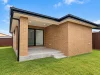 27a Dransfield Road, Edensor Park, NSW 2176