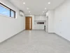 27a Dransfield Road, Edensor Park, NSW 2176-Image