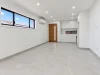 27a Dransfield Road, Edensor Park, NSW 2176-Image