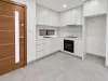 27a Dransfield Road, Edensor Park, NSW 2176-Image