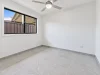 27a Dransfield Road, Edensor Park, NSW 2176-Image