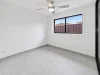 27a Dransfield Road, Edensor Park, NSW 2176-Image