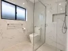 27a Dransfield Road, Edensor Park, NSW 2176-Image