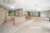 27a Edwards Avenue, Bomaderry, NSW 2541-Image