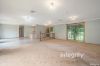 27a Edwards Avenue, Bomaderry, NSW 2541-Image