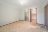 27a Edwards Avenue, Bomaderry, NSW 2541-Image