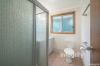 27a Edwards Avenue, Bomaderry, NSW 2541-Image