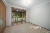27a Edwards Avenue, Bomaderry, NSW 2541-Image
