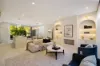 27A Edwin Street, Drummoyne, NSW 2047
