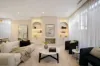 27A Edwin Street, Drummoyne, NSW 2047-Image