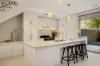 27A Edwin Street, Drummoyne, NSW 2047-Image