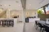 27A Edwin Street, Drummoyne, NSW 2047-Image