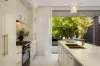 27A Edwin Street, Drummoyne, NSW 2047-Image