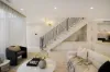 27A Edwin Street, Drummoyne, NSW 2047-Image