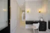 27A Edwin Street, Drummoyne, NSW 2047-Image