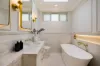27A Edwin Street, Drummoyne, NSW 2047-Image