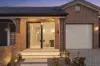 27A Edwin Street, Drummoyne, NSW 2047-Image