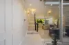 27A Edwin Street, Drummoyne, NSW 2047-Image