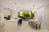 27A Edwin Street, Drummoyne, NSW 2047-Image