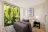 27A Edwin Street, Drummoyne, NSW 2047-Image