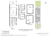 27A Edwin Street, Drummoyne, NSW 2047-Floorplan