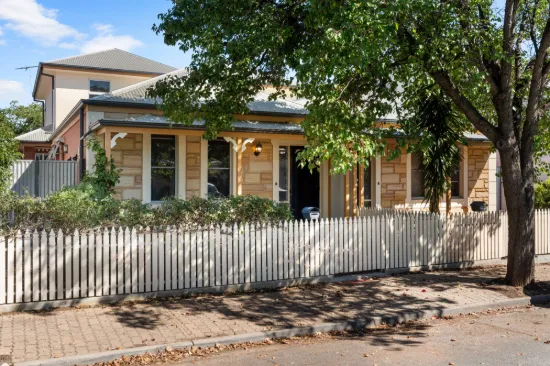 27a  Ellen St, Nailsworth, SA 5083