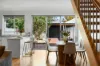 27a  Ellen St, Nailsworth, SA 5083-Image