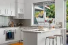 27a  Ellen St, Nailsworth, SA 5083-Image