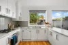 27a  Ellen St, Nailsworth, SA 5083-Image