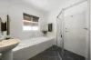 27a  Ellen St, Nailsworth, SA 5083-Image
