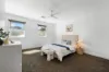 27a  Ellen St, Nailsworth, SA 5083-Image