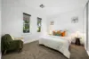 27a  Ellen St, Nailsworth, SA 5083-Image