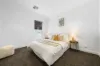 27a  Ellen St, Nailsworth, SA 5083-Image