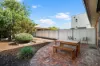 27a  Ellen St, Nailsworth, SA 5083-Image