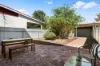27a  Ellen St, Nailsworth, SA 5083-Image