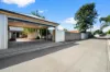 27a  Ellen St, Nailsworth, SA 5083-Image