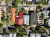 27a  Ellen St, Nailsworth, SA 5083-Image