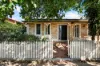 27a  Ellen St, Nailsworth, SA 5083-Image