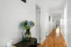 27a  Ellen St, Nailsworth, SA 5083-Image