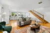 27a  Ellen St, Nailsworth, SA 5083-Image