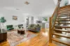 27a  Ellen St, Nailsworth, SA 5083-Image