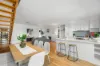 27a  Ellen St, Nailsworth, SA 5083-Image