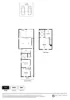 27a  Ellen St, Nailsworth, SA 5083-Floorplan