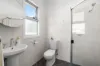 27A Ellen Street, Nailsworth, SA 5083-Image