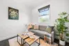 27A Ellen Street, Nailsworth, SA 5083-Image