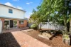 27A Ellen Street, Nailsworth, SA 5083-Image
