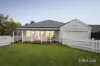 27A Elmhurst Road, Blackburn, Vic 3130