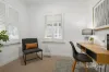 27A Elmhurst Road, Blackburn, Vic 3130-Image