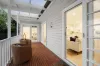 27A Elmhurst Road, Blackburn, Vic 3130-Image