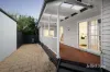 27A Elmhurst Road, Blackburn, Vic 3130-Image